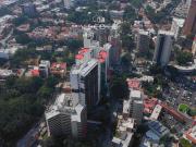 DEPARTAMENTO EN VENTA EN COUNTRY CLUB, GUADALAJARA