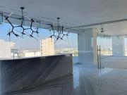 DEPARTAMENTO EN VENTA EN COUNTRY CLUB GUADALAJARA