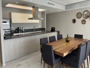 Departamento en venta en Country Club Guadalajara