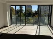 Departamento en venta en Country Club Guadalajara Departamento en venta en Country Club Guadalajara