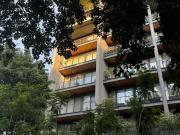 Departamento en venta en Country Club, Guadalajara