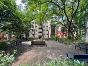 DEPARTAMENTO EN VENTA EN COUNTRY CLUB, GUADALAJARA