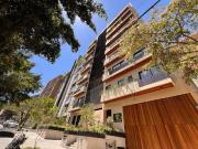 Departamento en Venta en Country Club, Guadalajara