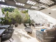 Departamento en venta en Country Club, Guadalajara Departamento en venta en Country Club, Guadalajara