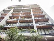 Departamento en venta en Country Club, Guadalajara