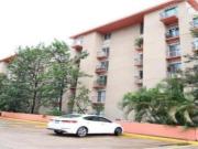 Departamento en venta en Country Club, Guadalajara, Jalisco