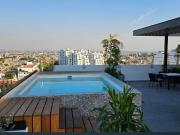 Departamento en venta en Country Club, Guadalajara, Jalisco