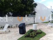 Departamento en venta en Country Club, Guadalajara, Jalisco