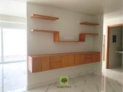 Departamento en venta en Country Club, Guadalajara, Jalisco