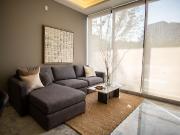 Departamento en venta en Country Club, Guadalajara, Jalisco