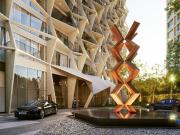 Departamento en venta en Country Club, Guadalajara, Jalisco