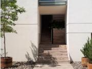 Departamento en venta en Country Club, Guadalajara, Jalisco