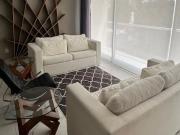 Departamento en venta en Country Club, Guadalajara, Jalisco