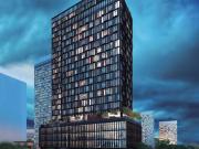 Departamento en venta en Country Club, Guadalajara, Jalisco