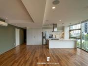 Departamento en venta en Country Club, Guadalajara, Jalisco