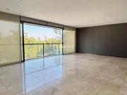 Departamento en venta en Country Club Guadalajara Jalisco