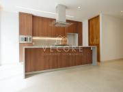 Departamento en venta en Country Club, Guadalajara, Jalisco