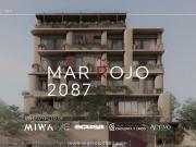 Departamento en venta en Country Club, Guadalajara, Jalisco