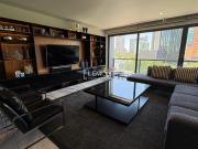 Departamento en Venta en Country Club Guadalajara Jalisco