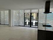 Departamento en venta en Country Club, Guadalajara, Jalisco