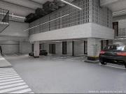 Departamento en venta en Country Club, Guadalajara, Jalisco