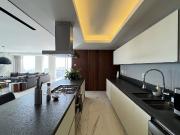 Departamento en venta en Country Club, Guadalajara, Jalisco