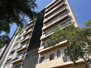 Departamento en venta en Country Club, Guadalajara, Jalisco