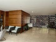 Departamento en venta en Country Club, Guadalajara, Jalisco