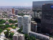 Departamento en venta en Country Club, Guadalajara, Jalisco