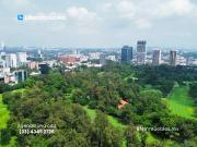 Departamento en venta en Country Club, Guadalajara, Jalisco