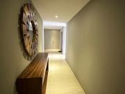 Departamento en venta en Country Club, Guadalajara, Jalisco