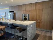 Departamento en venta en Country Club, Guadalajara, Jalisco