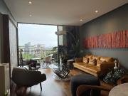Departamento en venta en Country Club, Guadalajara, Jalisco
