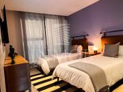 Departamento en venta en Country Club, Guadalajara, Jalisco