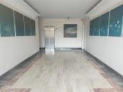 Departamento en venta en Country Club, Guadalajara, Jalisco