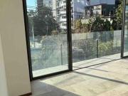 Departamento en venta en Country Club Guadalajara Jalisco