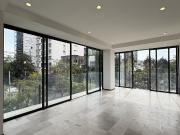 Departamento en venta en Country Club, Guadalajara, Jalisco