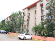 Departamento en venta en Country Club, Guadalajara, Jalisco