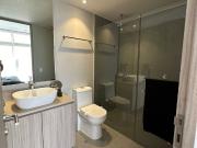 Departamento en venta en Country Club, Guadalajara, Jalisco