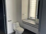 Departamento en venta en Country Club, Guadalajara, Jalisco