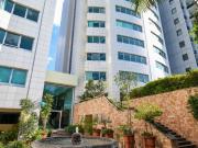 Departamento en venta en Country Club, Guadalajara, Jalisco