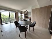 Departamento en venta en Country Club, Guadalajara, Jalisco