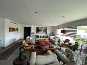 Departamento en venta en Country Club, Guadalajara, Jalisco