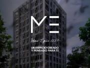 Departamento en venta en Country Club, Guadalajara, Jalisco