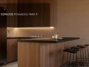 Departamento en venta en Country Club, Guadalajara, Jalisco