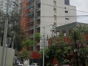 Departamento en venta en Country Club, Guadalajara, Jalisco