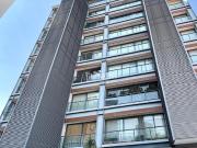 Departamento en Venta en Country Club Guadalajara Jalisco