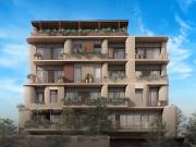 Departamento en venta en Country Club, Guadalajara, Jalisco