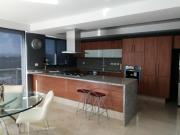 Departamento en venta en Country Club, Guadalajara, Jalisco