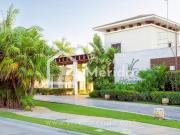 Departamento en venta en Harmonia Country Club Yucatán